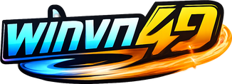 WinVN49 Logo